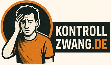 Kontrollzwang.de